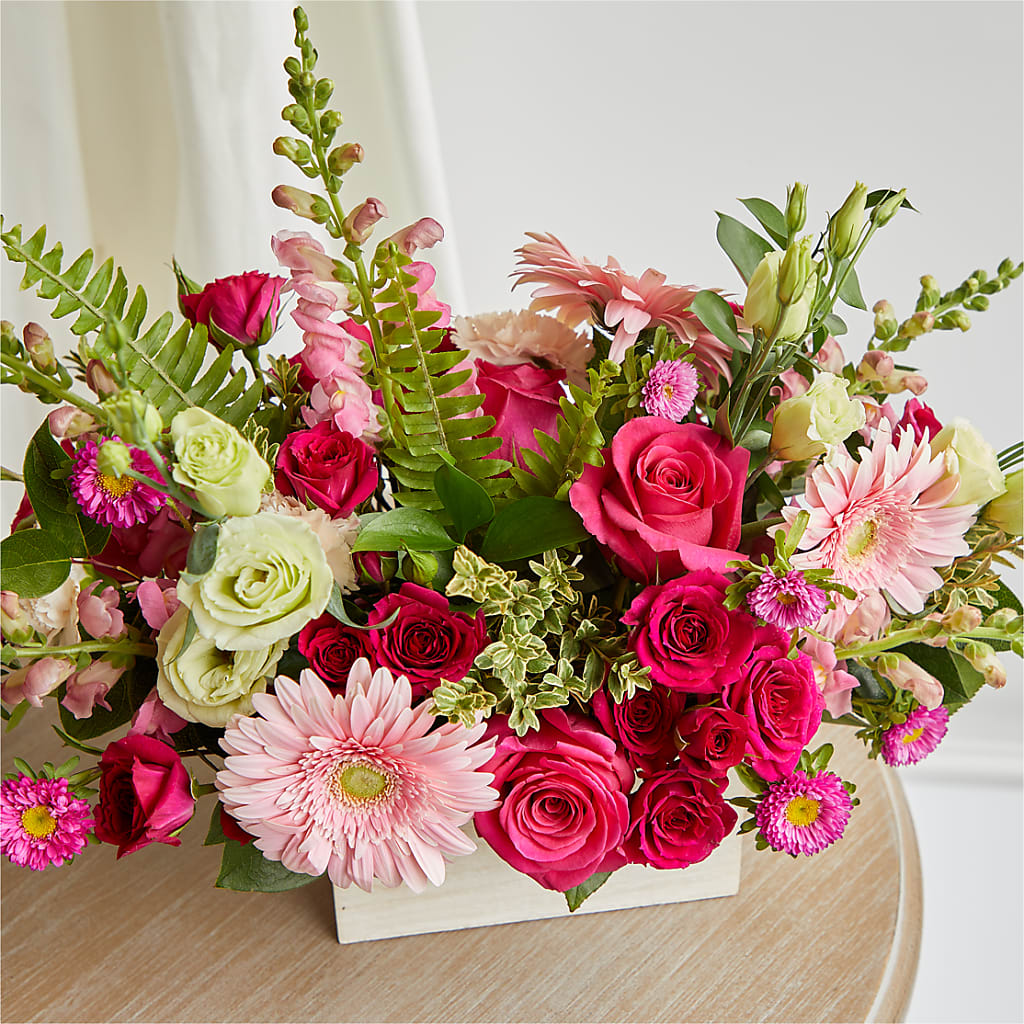 Too Cute Bouquet – CHRISTELL'S FLOWERS, Killeen TX