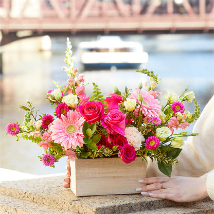 Too Cute Bouquet – CHRISTELL'S FLOWERS, Killeen TX