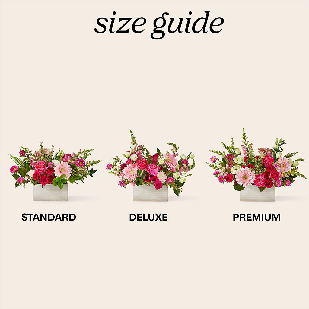 Too Cute Bouquet – CHRISTELL'S FLOWERS, Killeen TX
