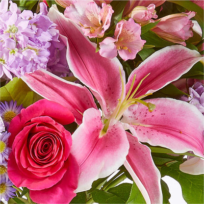 Written in the Stars Bouquet – CHRISTELL'S FLOWERS, Killeen TX