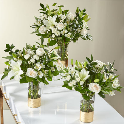 Beautiful Day Bouquet – CHRISTELL'S FLOWERS, Killeen TX