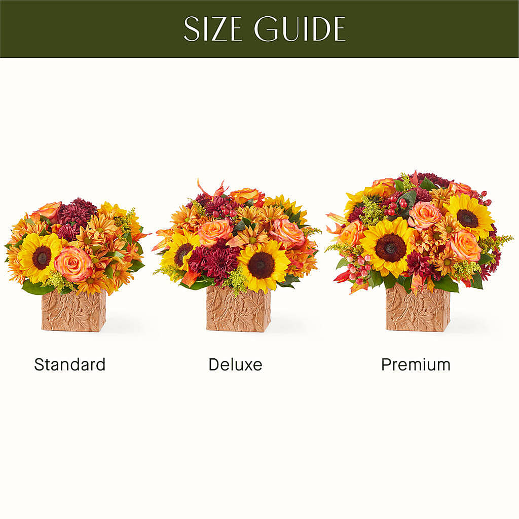 The Outdoors Bouquet – CHRISTELL'S FLOWERS, Killeen TX