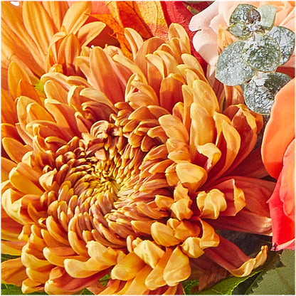 Scenic Route Bouquet – CHRISTELL'S FLOWERS, Killeen TX