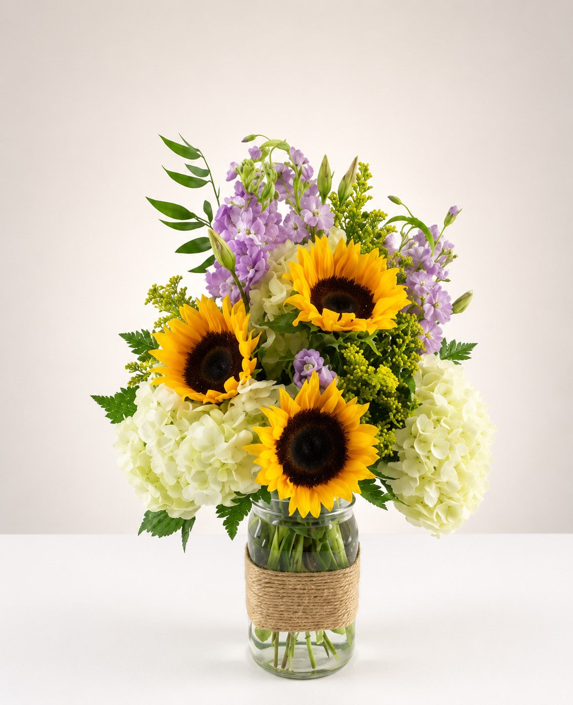 Farm Picked Bouquet
