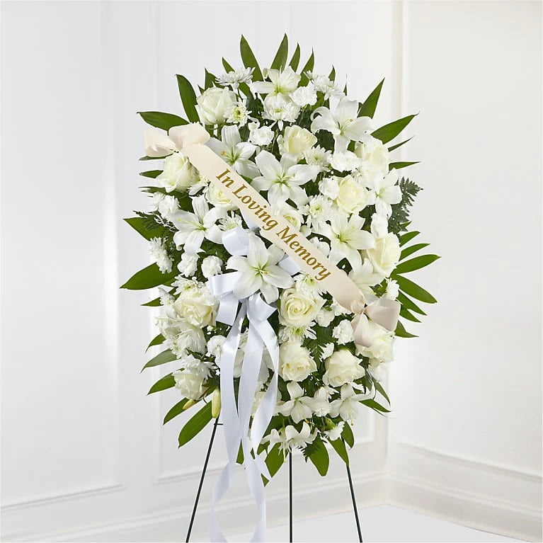 Exquisite Tribute
