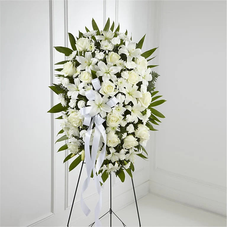Exquisite Tribute