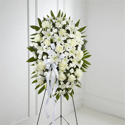 Exquisite Tribute