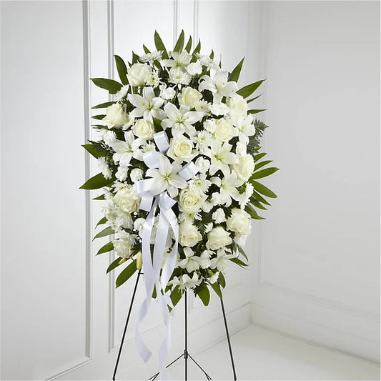 Exquisite Tribute