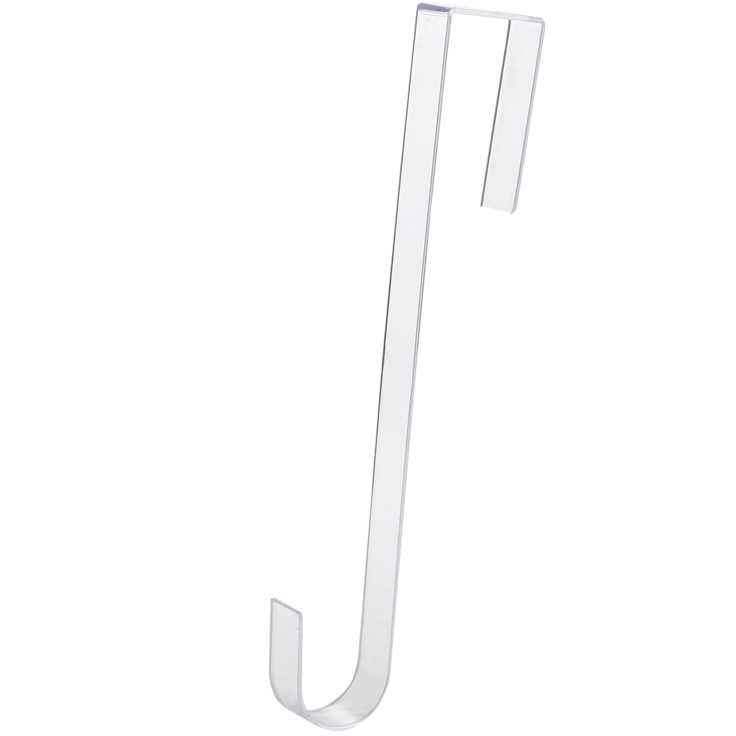 Door Wreath Hanger