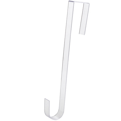 Door Wreath Hanger