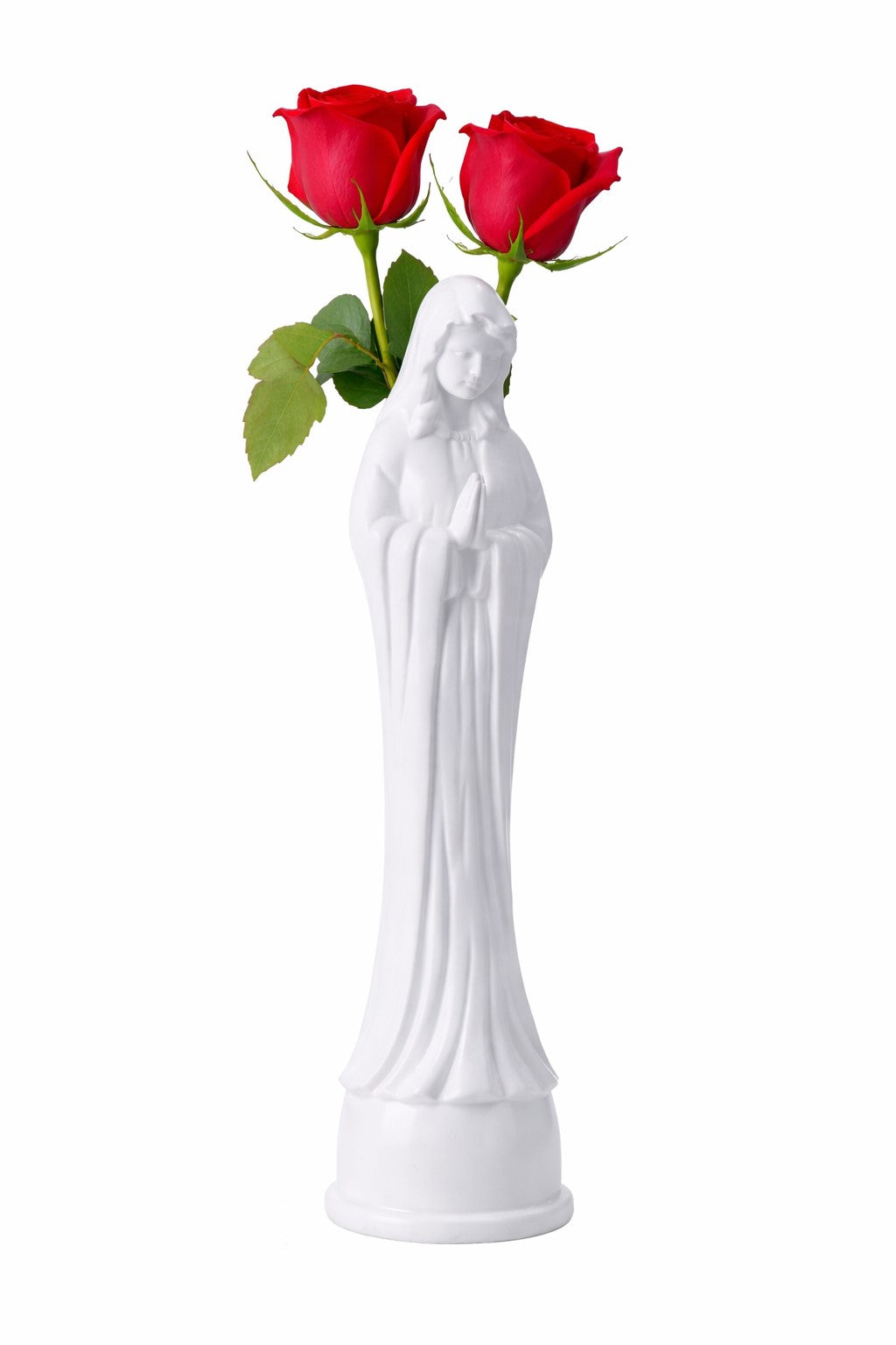 Madonna Budvase