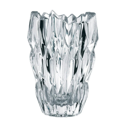 Vase Upgrade: Nachtmann Crystal