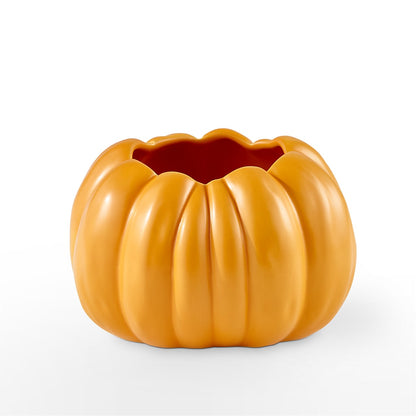 Pick of the Patch Pumpkin Bouquet – CHRISTELL'S FLOWERS, Killeen TX