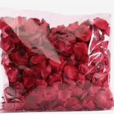 Rose Petals