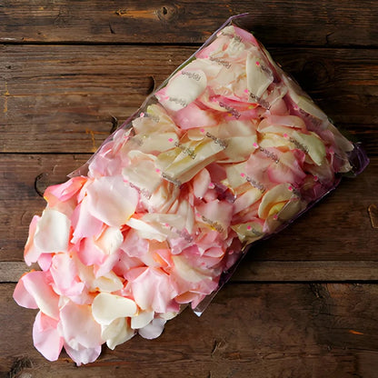 Rose Petals