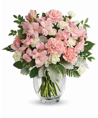 Simply Sweet  – CHRISTELL'S FLOWERS, Killeen TX