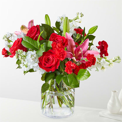 Starstruck Bouquet
