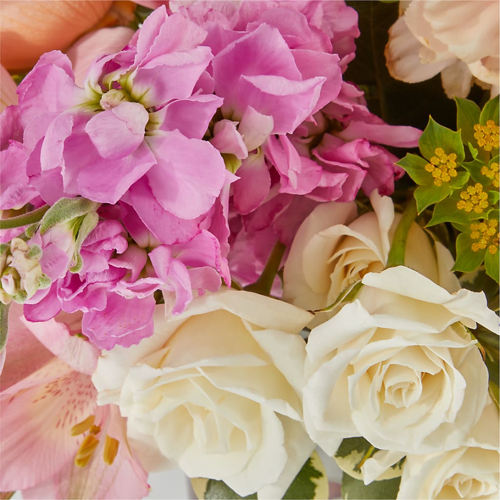 Paradise Bouquet – CHRISTELL'S FLOWERS, Killeen TX
