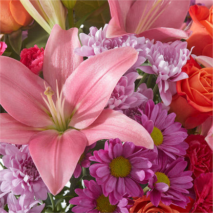 One and Only Bouquet – CHRISTELL'S FLOWERS, Killeen TX