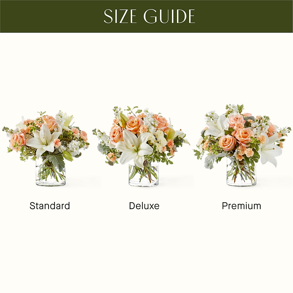 Darling Bouquet – CHRISTELL'S FLOWERS, Killeen TX