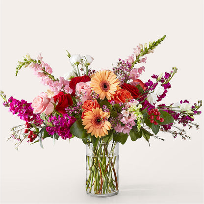 Renaissance Bouquet