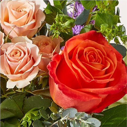 The Standout Bouquet – CHRISTELL'S FLOWERS, Killeen TX