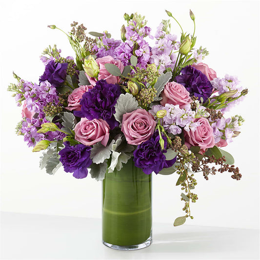 The Monarch – CHRISTELL'S FLOWERS, Killeen TX