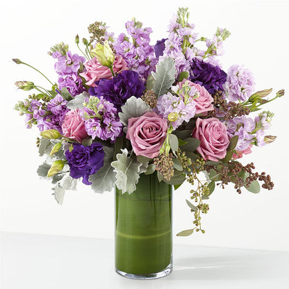 The Monarch – CHRISTELL'S FLOWERS, Killeen TX