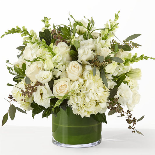 The Gallery – CHRISTELL'S FLOWERS, Killeen TX