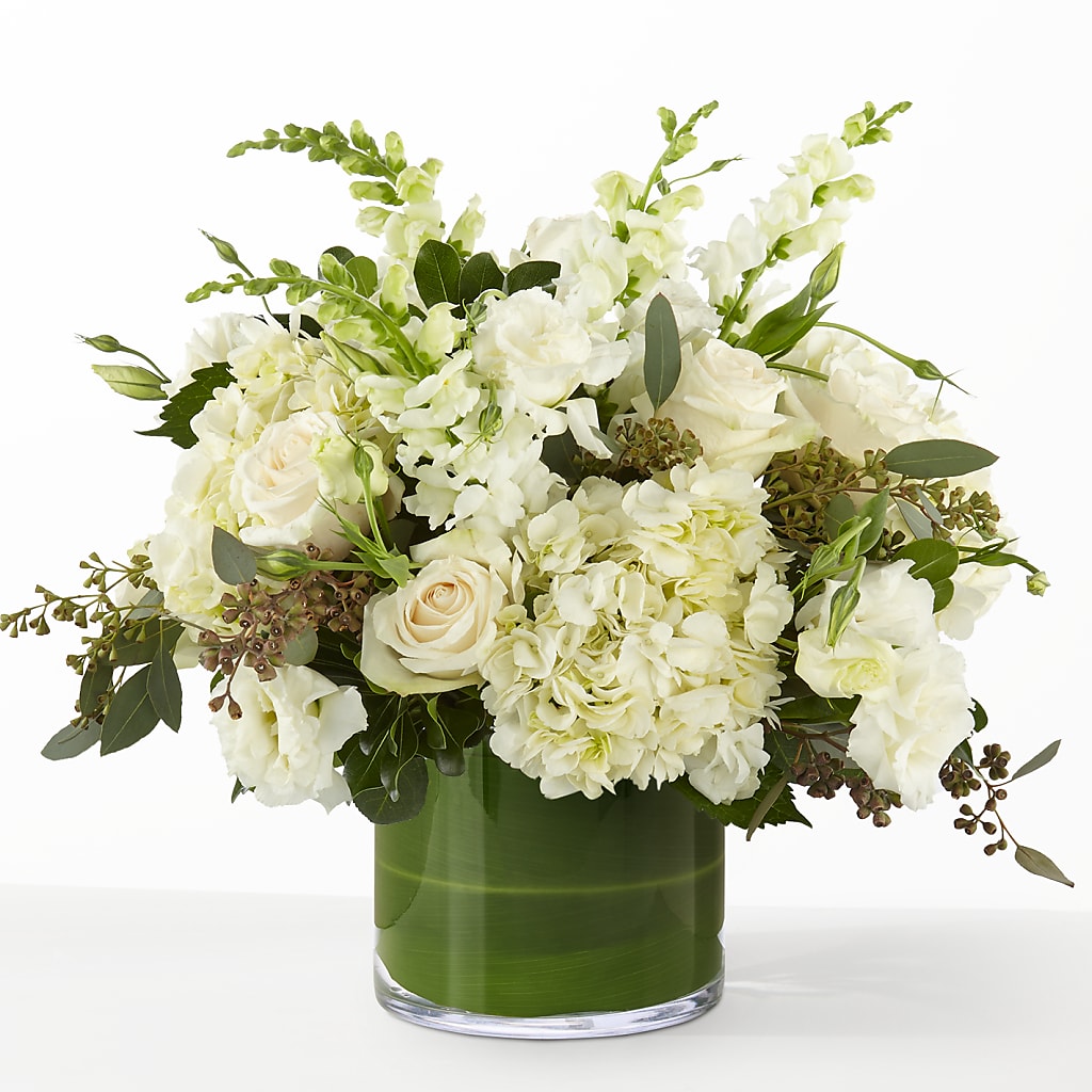 The Gallery – CHRISTELL'S FLOWERS, Killeen TX