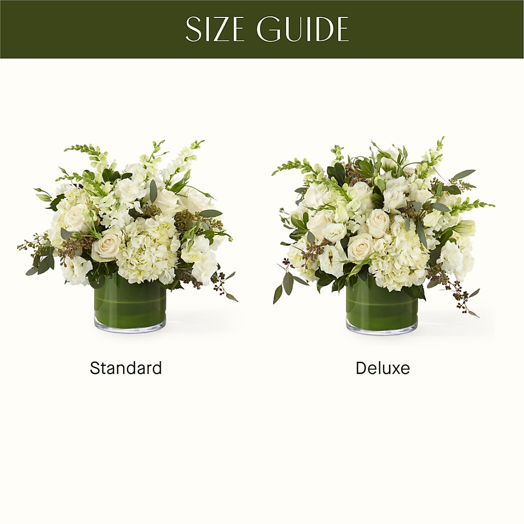 The Gallery – CHRISTELL'S FLOWERS, Killeen TX