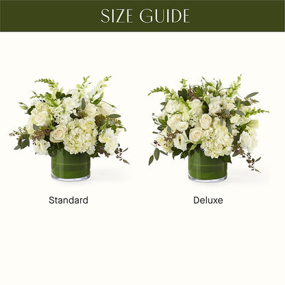 The Gallery – CHRISTELL'S FLOWERS, Killeen TX