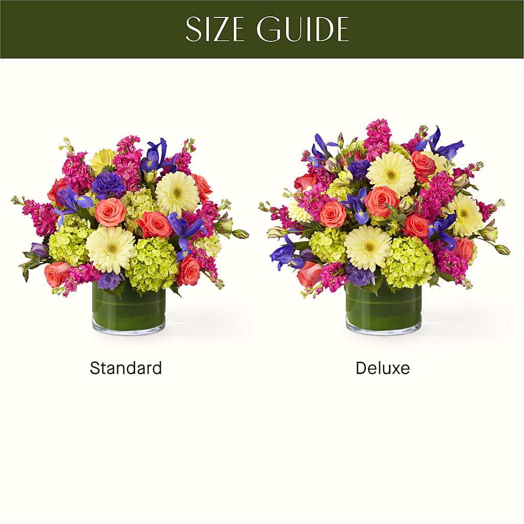 The Couture – CHRISTELL'S FLOWERS, Killeen TX