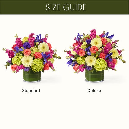 The Couture – CHRISTELL'S FLOWERS, Killeen TX