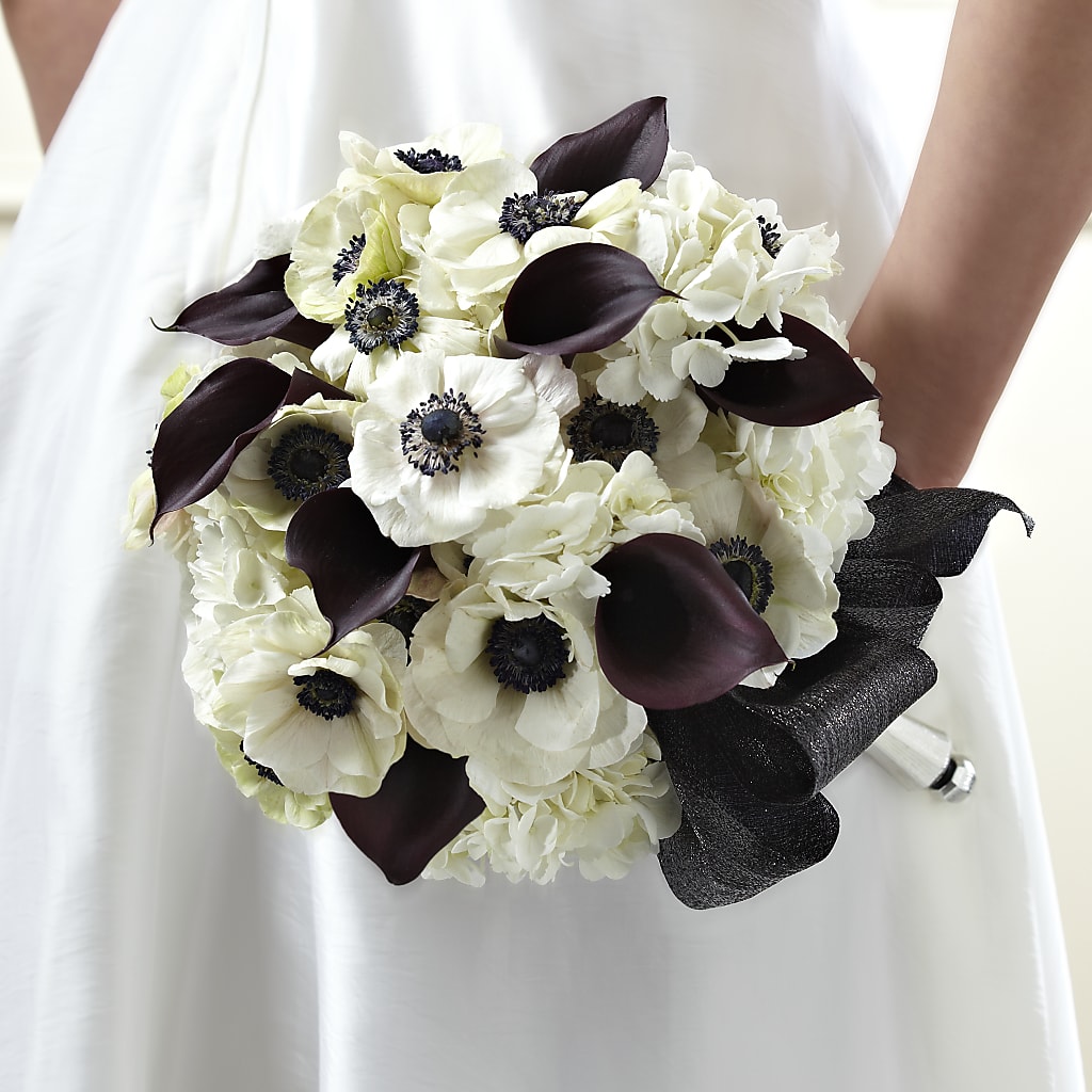 To Have and To Hold Bouquet – CHRISTELL'S FLOWERS, Killeen TX
