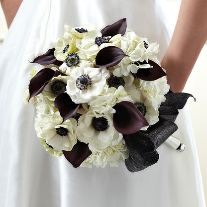 To Have and To Hold Bouquet – CHRISTELL'S FLOWERS, Killeen TX