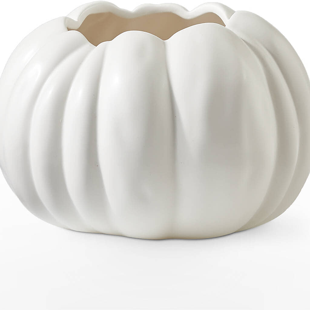 Pumpkin to Talk About Bouquet – CHRISTELL'S FLOWERS, Killeen TX