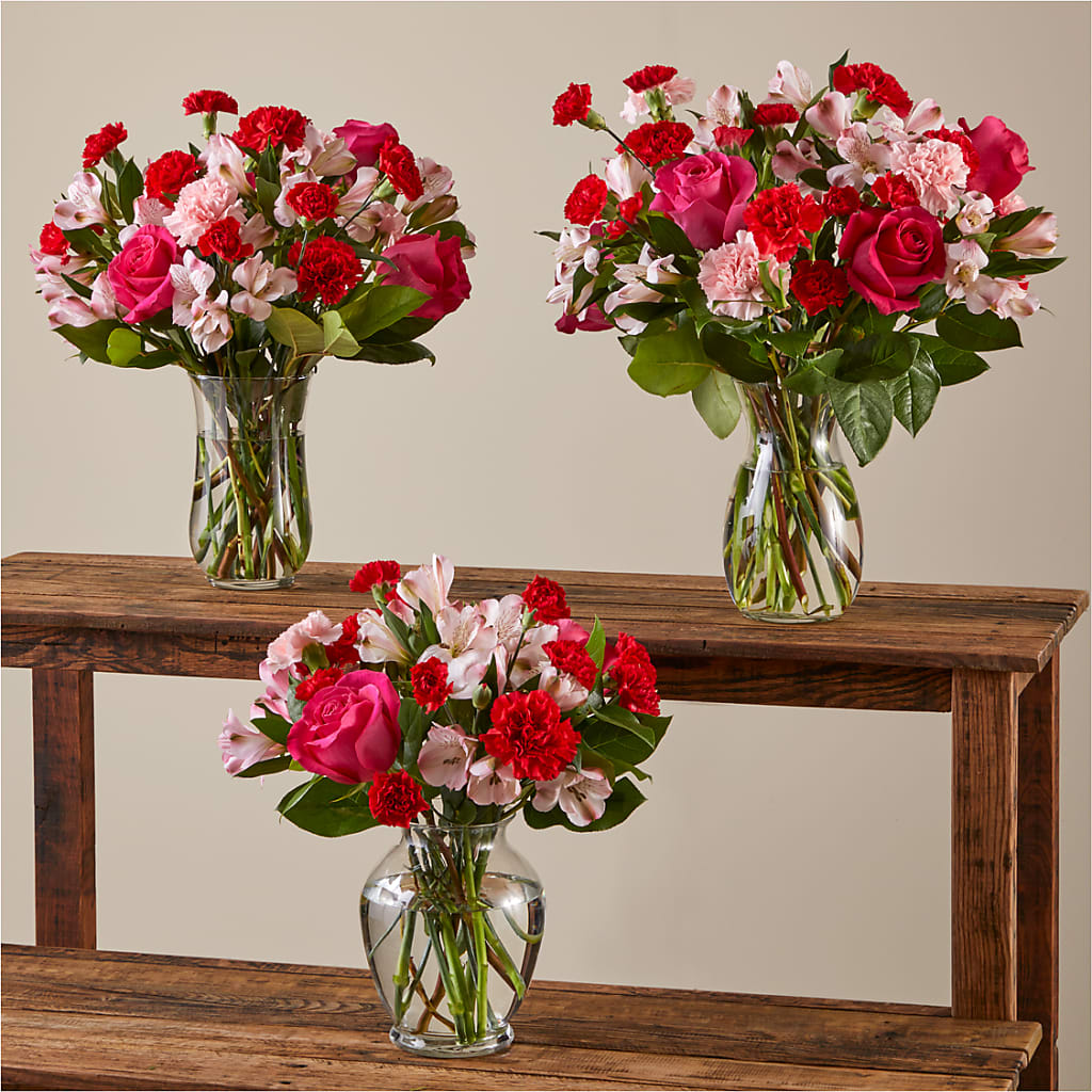 You're Precious Bouquet – CHRISTELL'S FLOWERS, Killeen TX