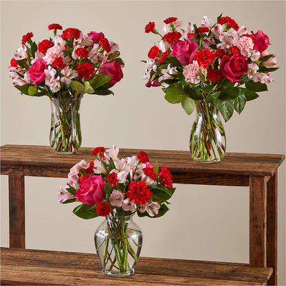 You're Precious Bouquet – CHRISTELL'S FLOWERS, Killeen TX